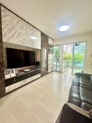 D'Marine (D15), Apartment #483345141